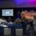 (Northeq's Director of Product David Trost at EFC 2025)