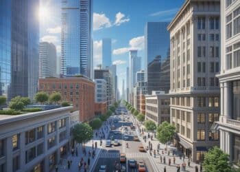 Channel closes $85M ABS deal