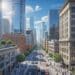 Channel closes $85M ABS deal