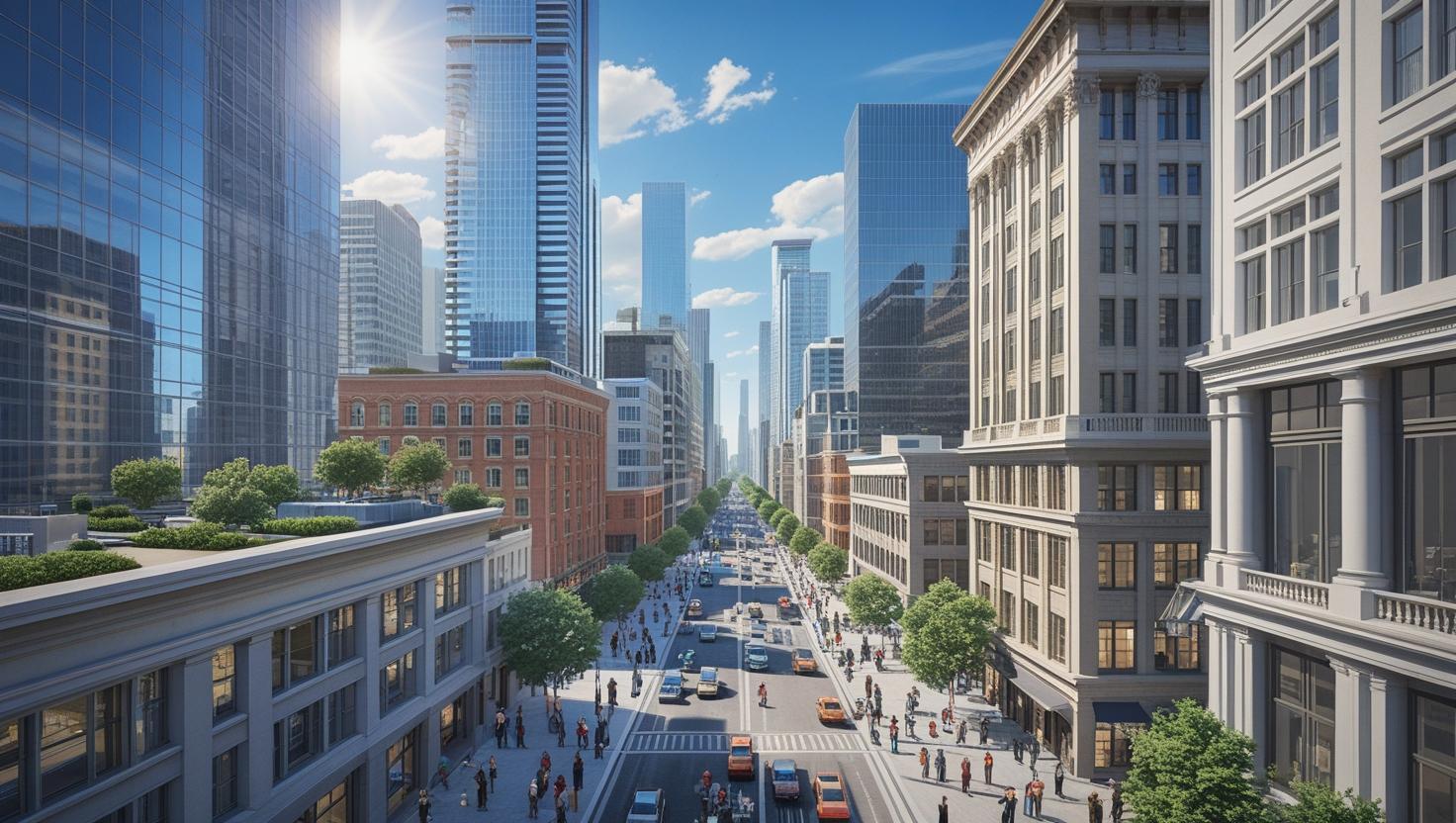 Channel surpasses $1B in equipment finance originations