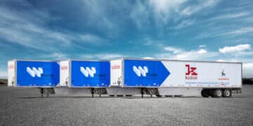 Wabash lease income up 79.3% despite weaker demand