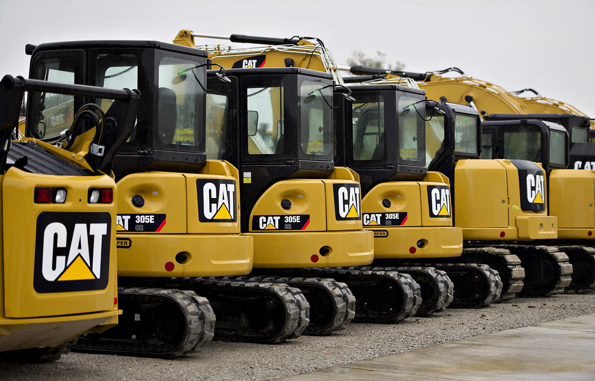IronConnect, BB Logistics launch streamlined repo service