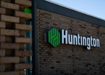 Lender M&A: Huntington expands Texas presence with $1.9B Veritex acquisition