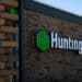 Lender M&A: Huntington expands Texas presence with $1.9B Veritex acquisition