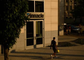 Pinnacle, Synovus announce leadership team ahead of 2026 merger