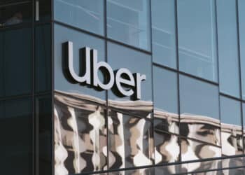 Uber Freight founder joins autonomous big rig startup Waabi