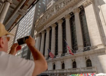 EquipmentShare is said to weigh US IPO as soon as this year