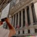 EquipmentShare is said to weigh US IPO as soon as this year