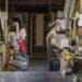 US economy expands at revised 3.3% rate on stronger investment
