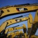 Trump ally floats Norway tariffs over Caterpillar divestment