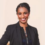 (Alicia Boler, Ford Pro President, Ford Motor Co.)