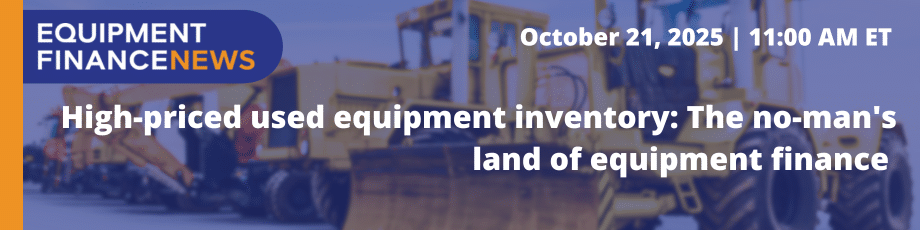 EFN Webinar Banner Oct
