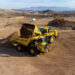 Komatsu North America, Pronto launch autonomy solution for quarry-size trucks