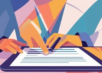 Equipment dealers, lenders lean into e-contracting technology