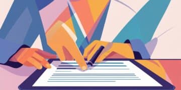 Equipment dealers, lenders lean into e-contracting technology