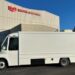 Workhorse Group adjusts dealer model following Motiv merger