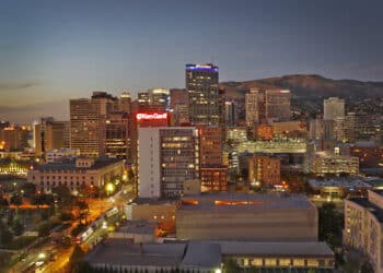 VFI Corporate Finance closes $209M ABS deal