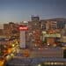 VFI Corporate Finance closes $209M ABS deal