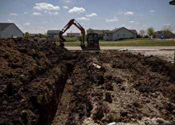 EFI acquisition to boost Opifex-Synergy’s specialty rental business