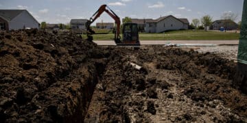 EFI acquisition to boost Opifex-Synergy’s specialty rental business