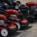 Alamo Group’s Hureau takes helm