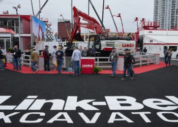 LBX adds JT Equipment to Canadian dealer network