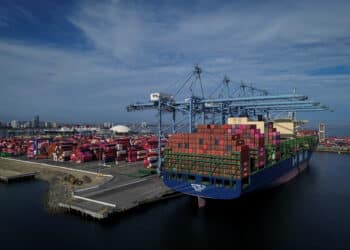 US tariff uncertainty delays economic ‘power’ Lutnick predicted