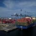 US tariff uncertainty delays economic ‘power’ Lutnick predicted