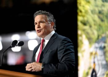 Norway wealth fund divestment draws GOP Senator McCormick’s Ire