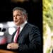 Norway wealth fund divestment draws GOP Senator McCormick’s Ire