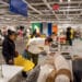US core CPI rises as expected, keeping Fed on track for rate cut