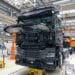 Daimler Truck, Traton slide over Trump’s truck tariffs