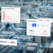 Reducing financing risk key to addressing tariff supply chain issues