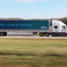 International, PlusAI launch autonomous fleet trials