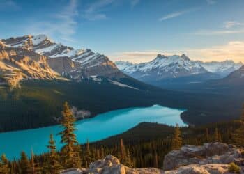 Mitsubishi HC Capital Canada, a subsidiary of Mitsubishi HC Capital America, has launched a private credit platform to serve middle-market businesses and private equity sponsors, expanding the company’s North American commercial finance footprint.