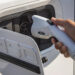 Ford Pro and Southern Company Drive Energy Savings with Pilot Program