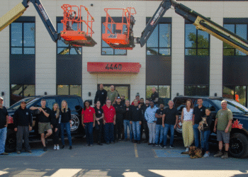 Staff who helped shape the AI rollout