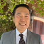 Kyin Lok