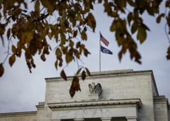 Fed cuts rates quarter point, sets end to balance-sheet runoff