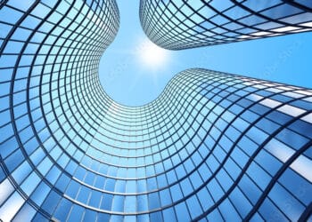 Peachtree Group has launched a new equipment finance division to expand its credit capabilities across industries, including commercial real estate and hospitality.