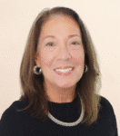 Eileen Schoonmaker