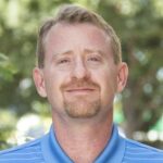 Jeff Pate