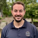 Josh Nickell