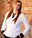 Kristy Phillips