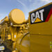 Caterpillar, Vertiv partner on data center optimization