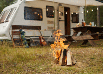 Inside the Huntington, Octane OPE deal