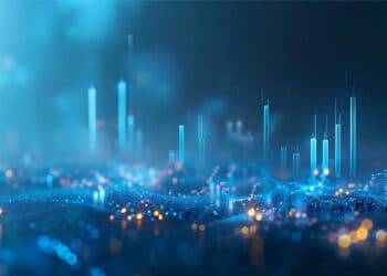 Mitsubishi HC Capital America Partners With Owlsure to Establish Their Modern Data Platform