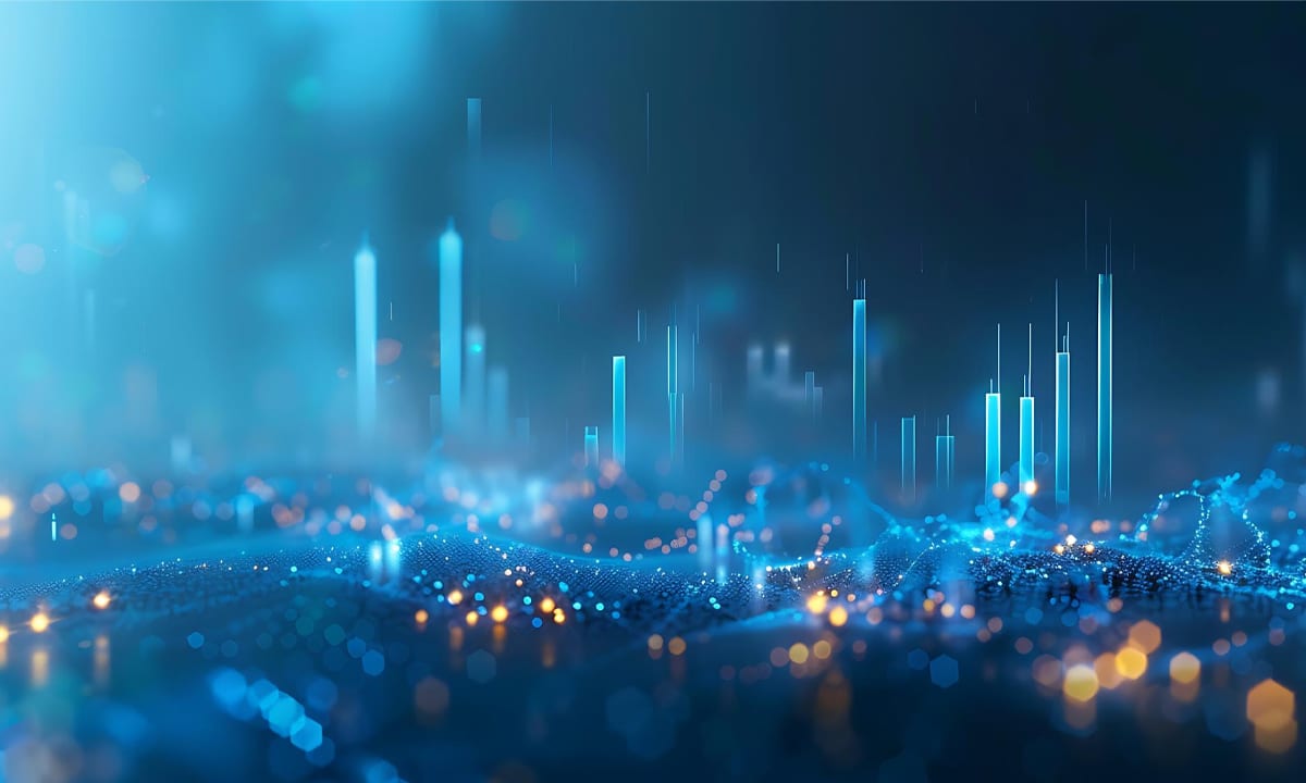 Equipment Software Module Alfa launches AI-powered migration tool for finance firms - Equipment ...