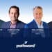 Pathward's new operating team