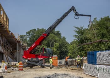 AmeraMex secures $335K in new equipment orders